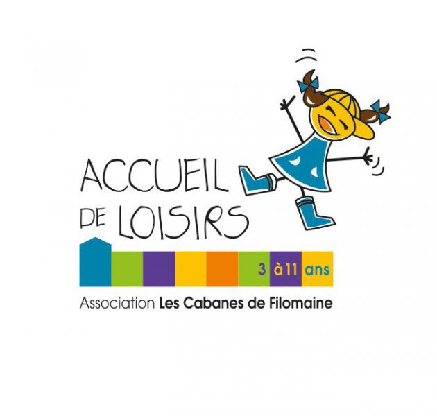 Les Cabanes de Filomaine
