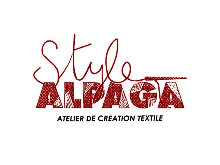 Style Alpaga