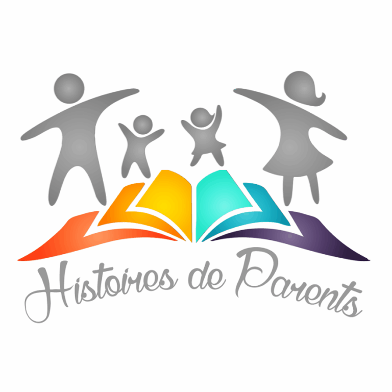 Histoires de parents
