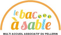 Le Bac à Sable