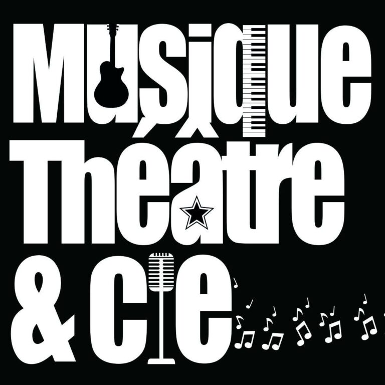 Musique, théâtre et cie