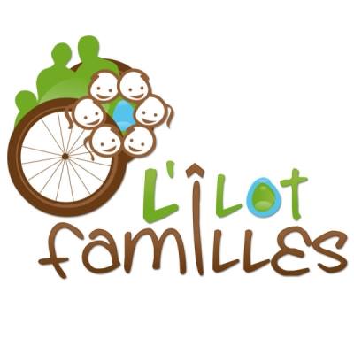 Ilôt familles