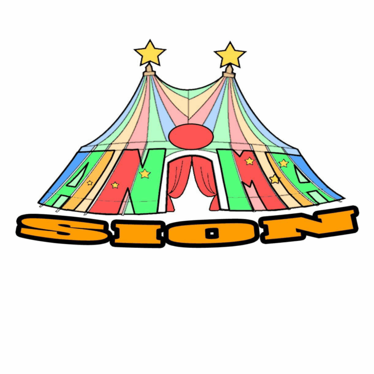 Anim’ à Sion