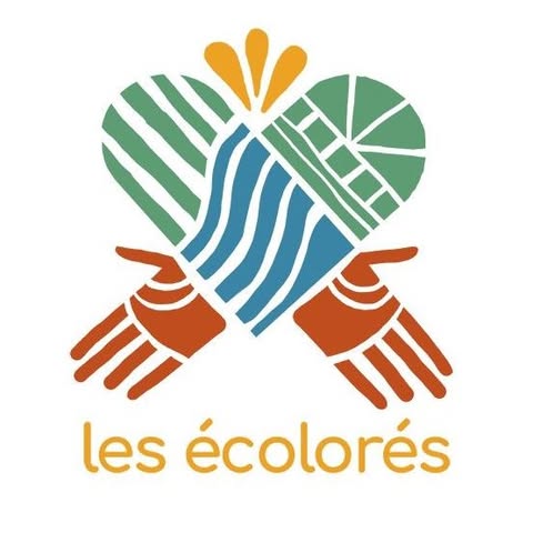 Les écolorés