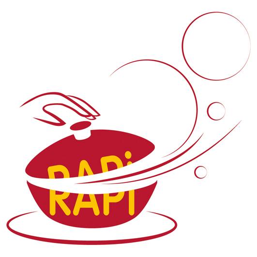 RAPi – Rencontres, Amitiés, et Partages Interculturels