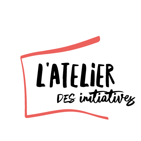 Atelier des initiatives