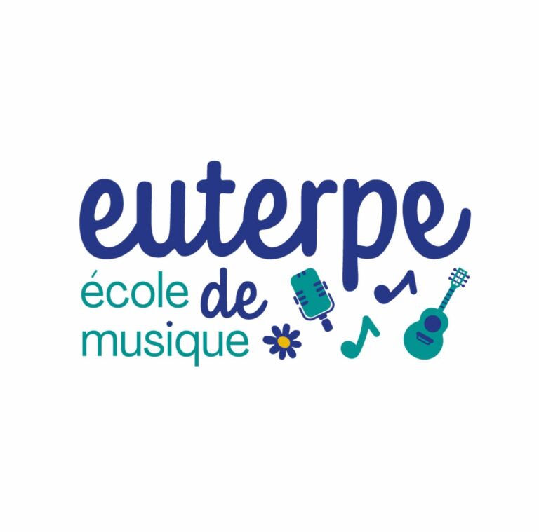 Euterpe