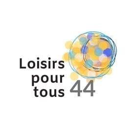 Loisirs pour tous 44