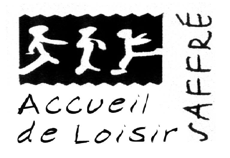 Les Copains d’Abord