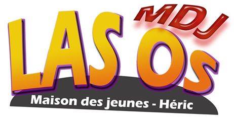Las Os