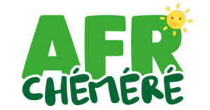 AFR Chéméré