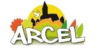 ARCEL