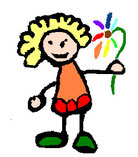 Accueil Enfance