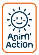 Anim’action
