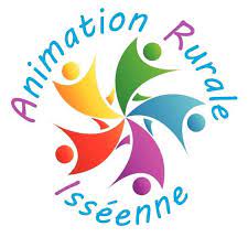 Animation Rurale de la Maine