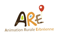 Animation Rurale d’Erbray