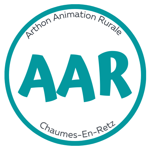 Arthon Animation Rurale