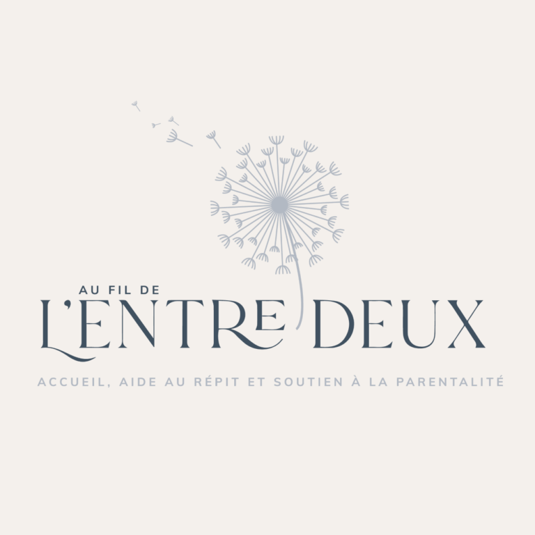 Au fil de l’entre-deux