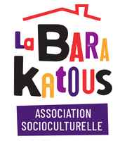 La Barakatous