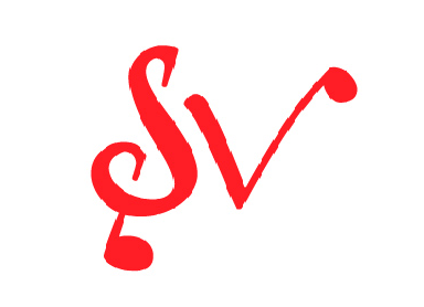 Batterie fanfare – La Saint Vincent