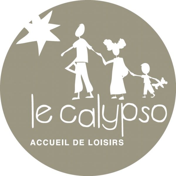 Le Calypso
