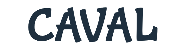 CAVAL