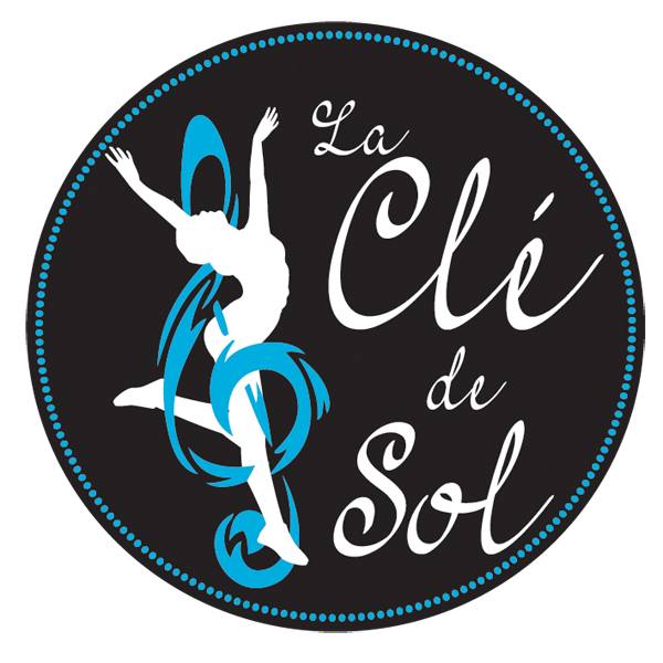Clé de sol