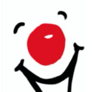 Clown en Nez Veille