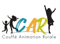 Couffé Animation Rurale