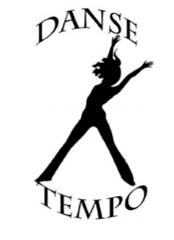 Danse Tempo
