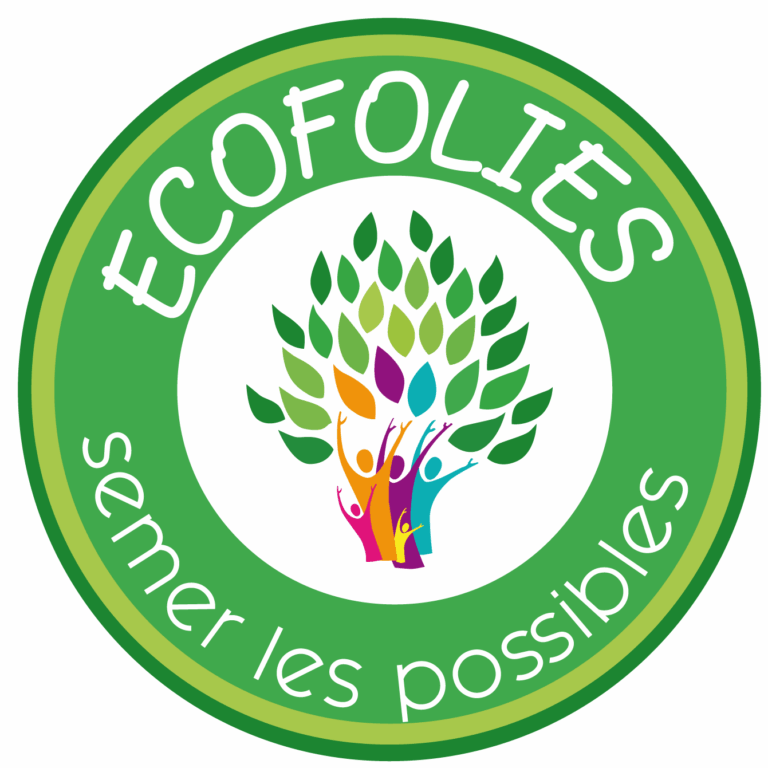 Ecofolies
