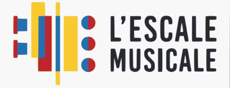 Escale Musique