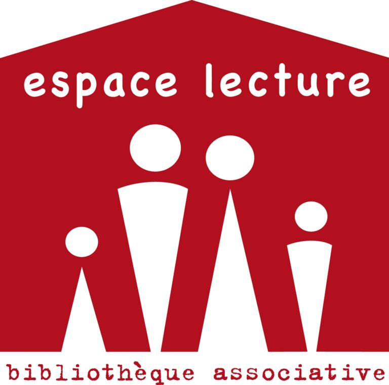 Espace Lecture