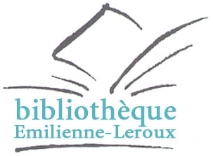 LIRE – Bibliothèque Emilienne Leroux