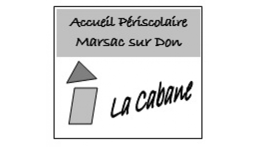 La Cabane