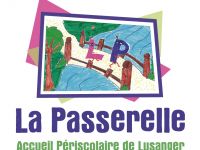 La Passerelle