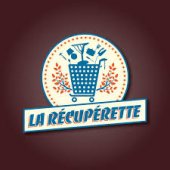 La Récupérette
