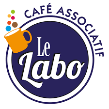 Le Labo