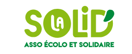 La Solid’