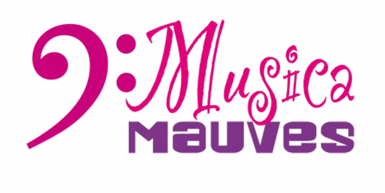 Musicamauves