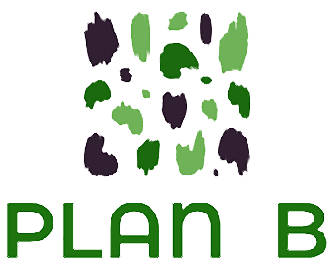 Plan B – Tiers-lieu des transitions