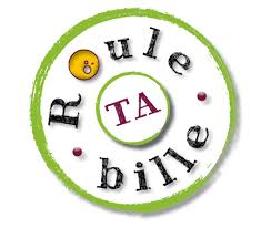 Roule Ta Bille