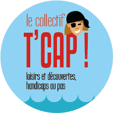T’Cap