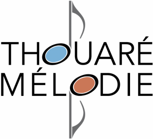 Thouaré Mélodie