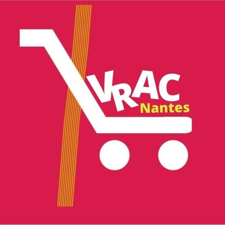 VRAC – Vers un Réseau d’Achat en Commun