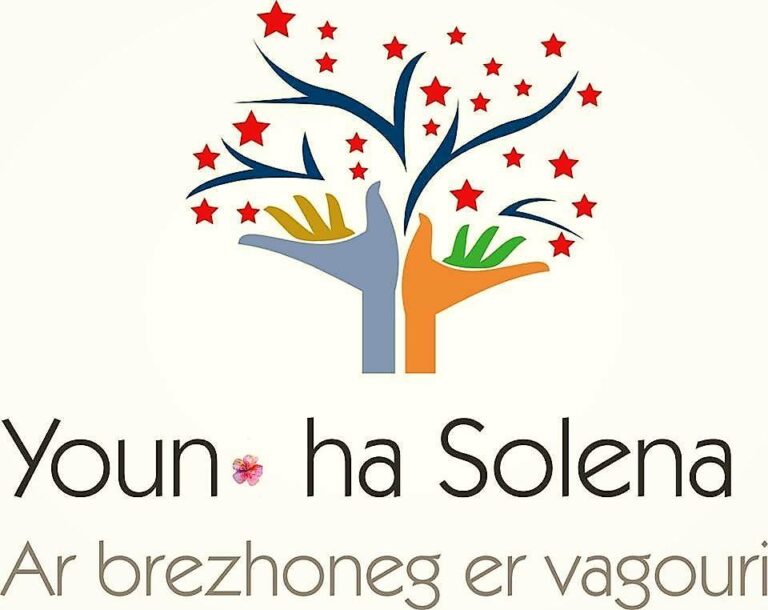 Youn Ha Solena