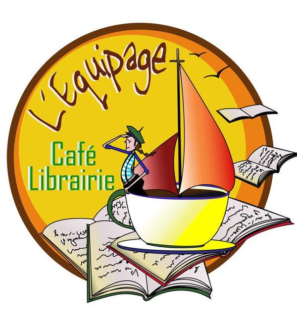 L’Equipage