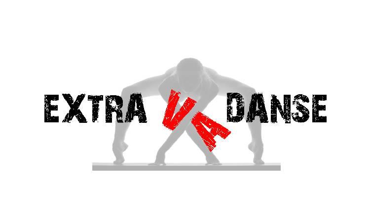 Extra Va Danse