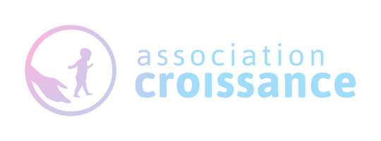 Croissance – Multi-accueil La Toupie