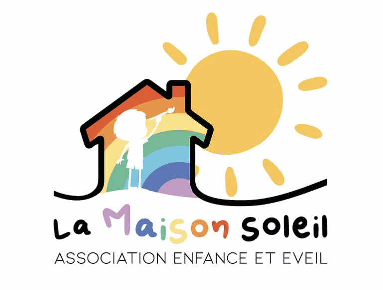 Enfance et Éveil